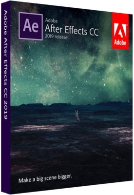 adobe after effects free mod download